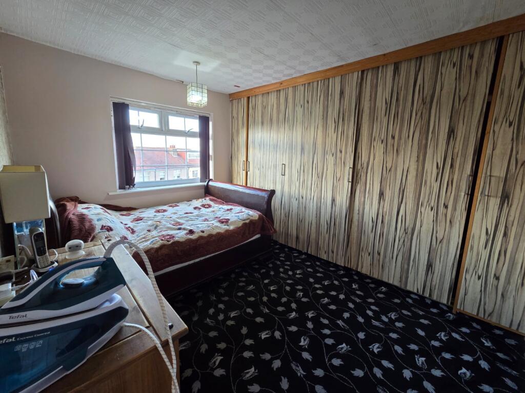Additional image 19 of High Park crescent, BD9 6HT