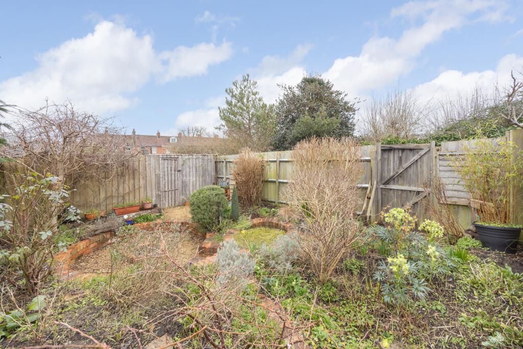 Additional image 4 of Bradford Road, Trowbridge