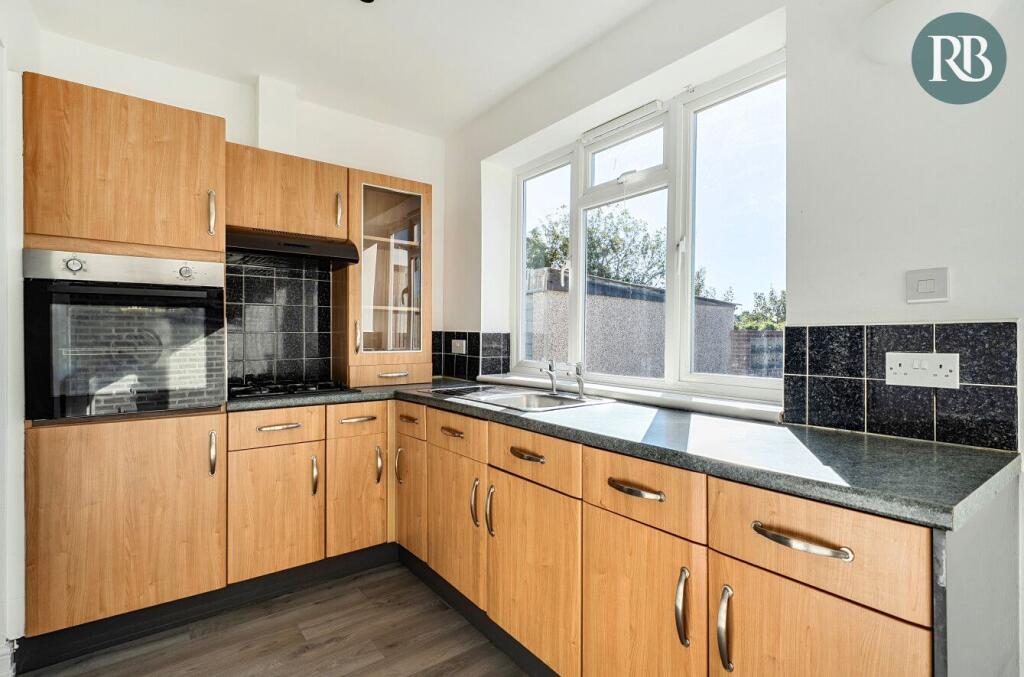 House in Brighton - View 4