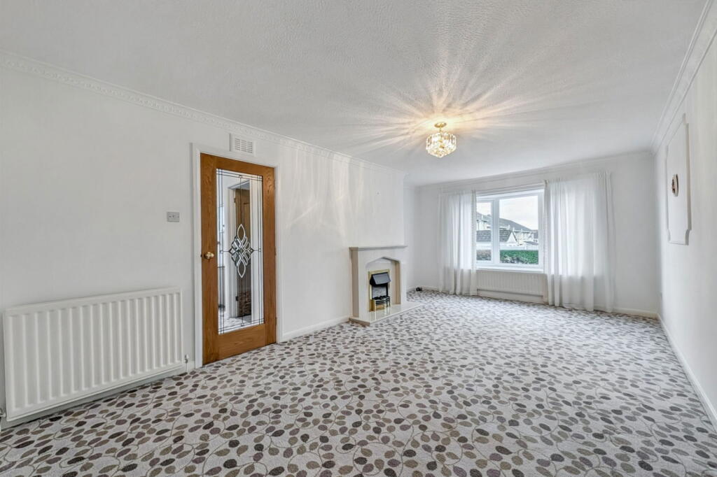 Main image of property: Newlands Park, Dearham, Maryport, CA15