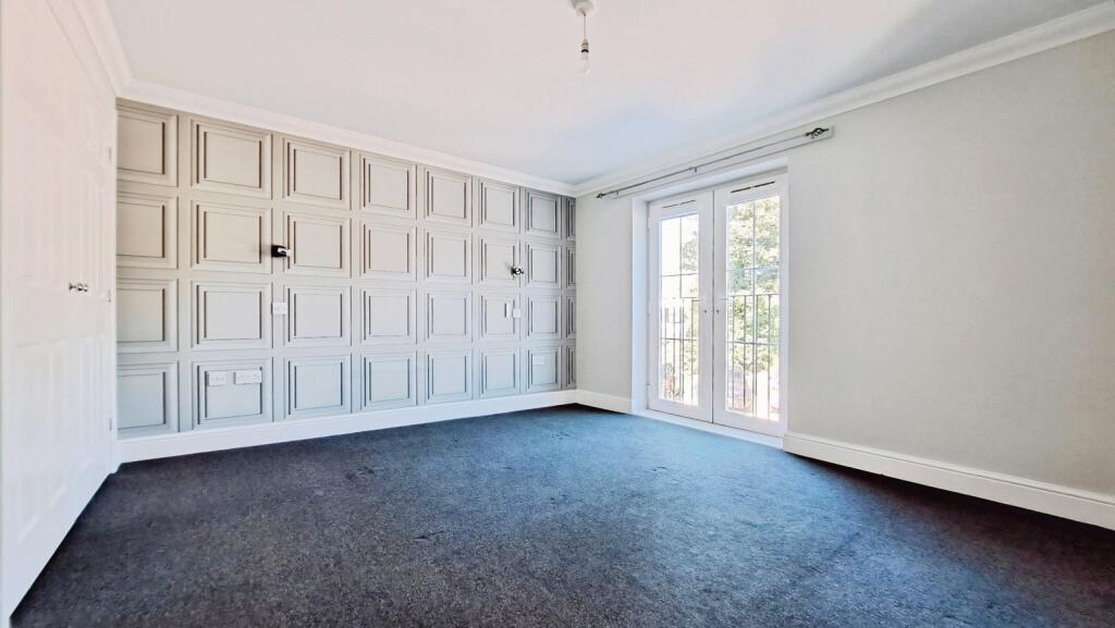Apartment in Hastings, St Helen's - View 5