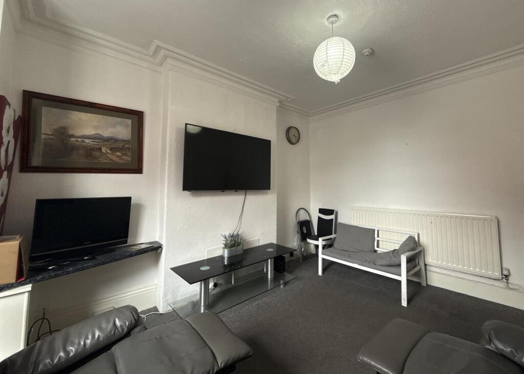 Additional image 10 of Eldon Road, Birmingham