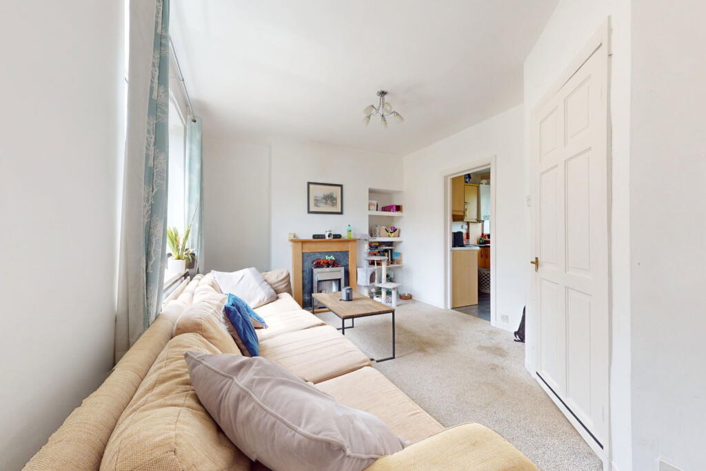 Nent Grove, Hexham, Northumberland, NE46 - View 3
