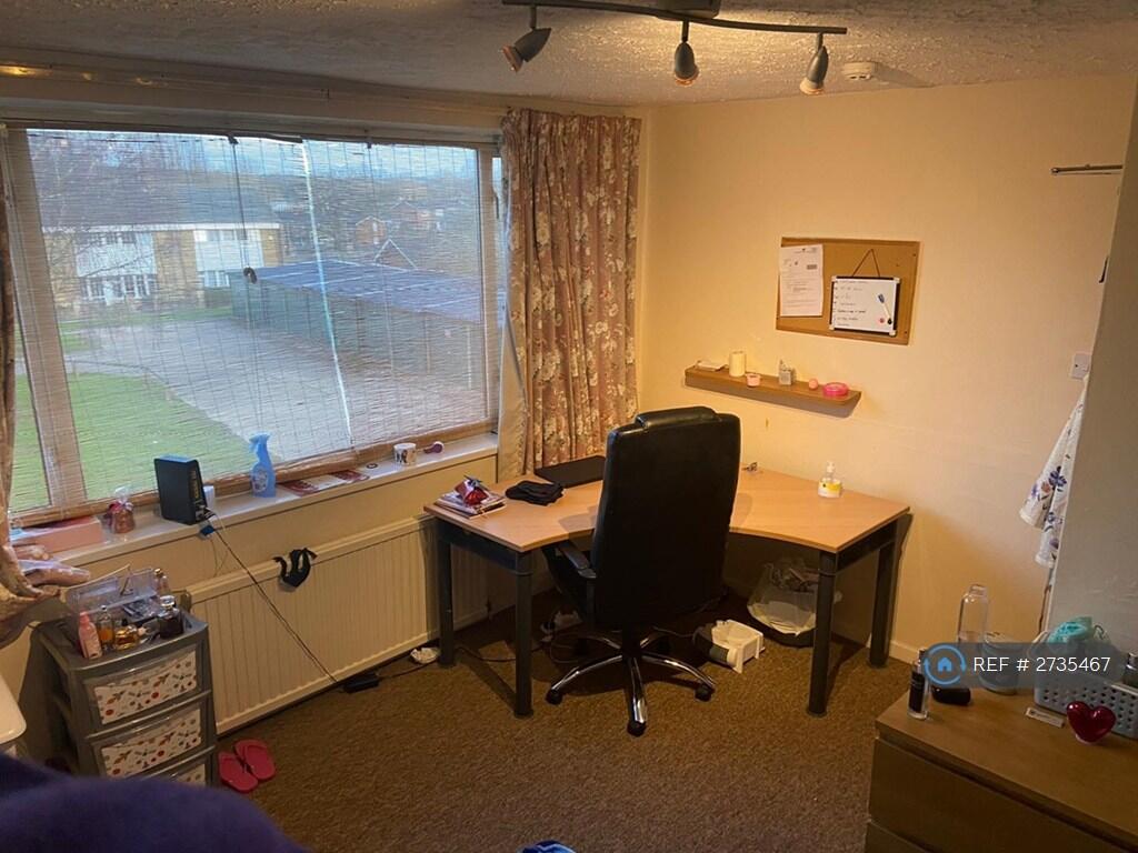 Additional image 12 of Eagle Way, Hatfield, AL10