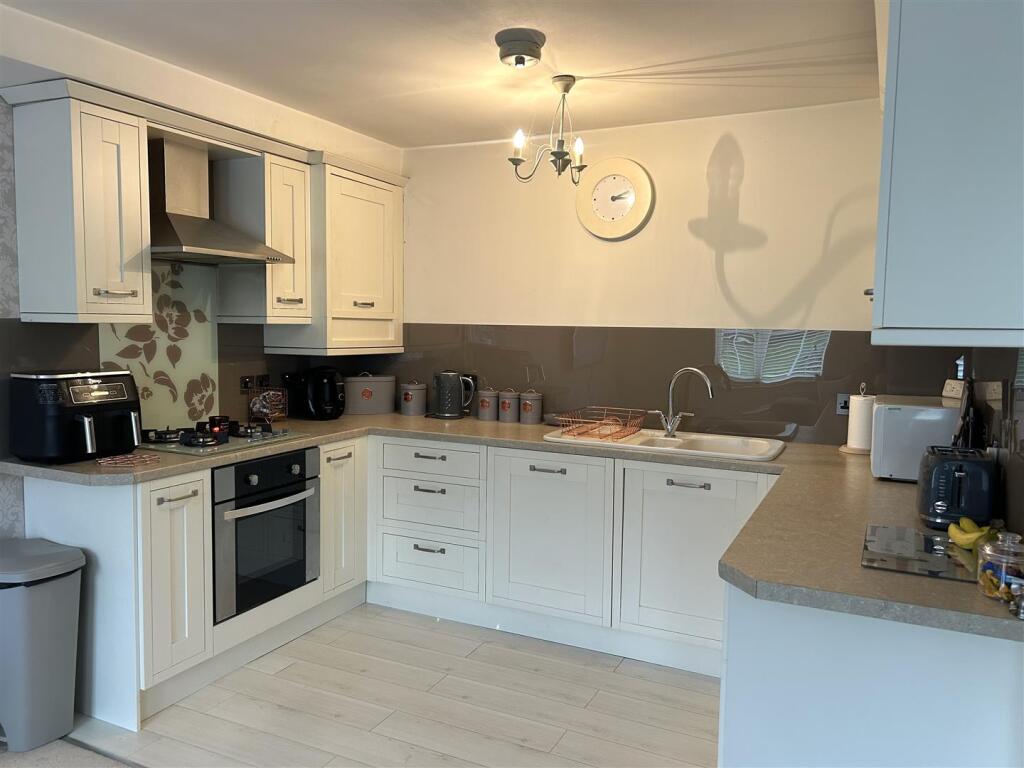 Additional image 5 of Haden Hill Road, Halesowen