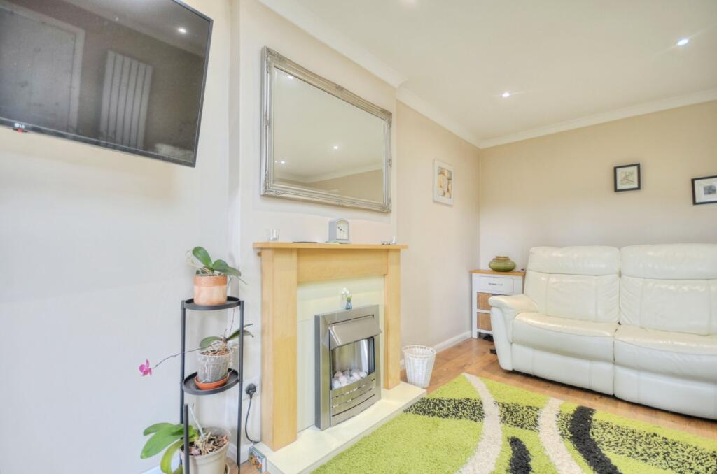House in Portsmouth - View 4