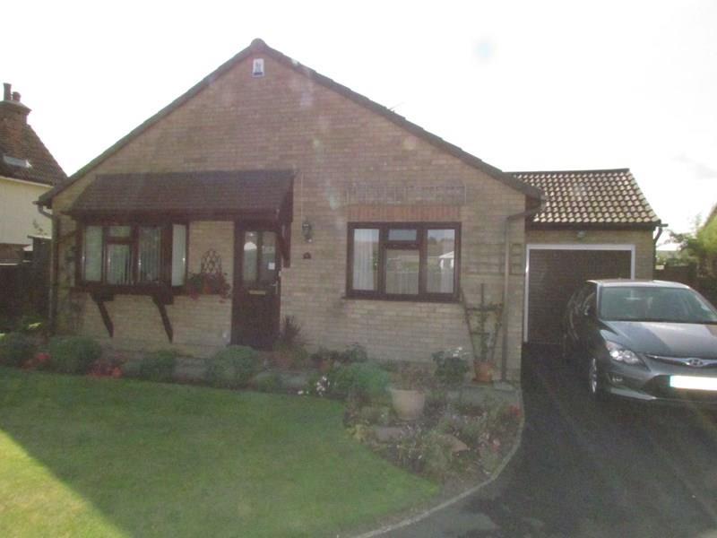 Photo of the property