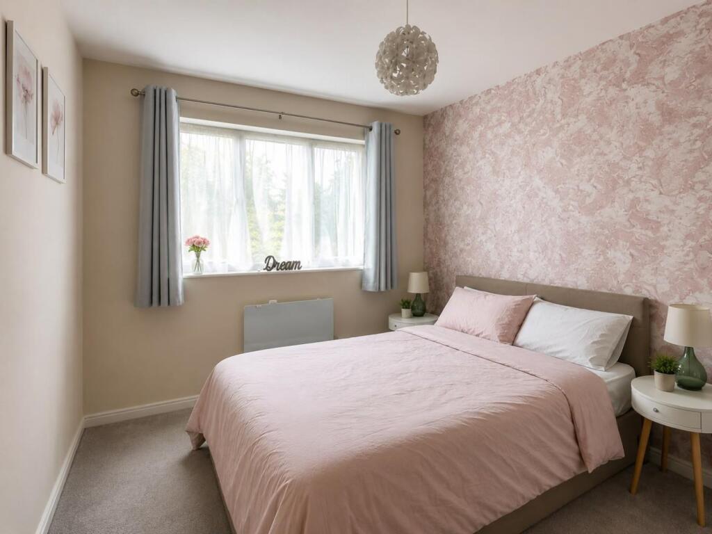 Main image of property: Pavilion Way, Edgware