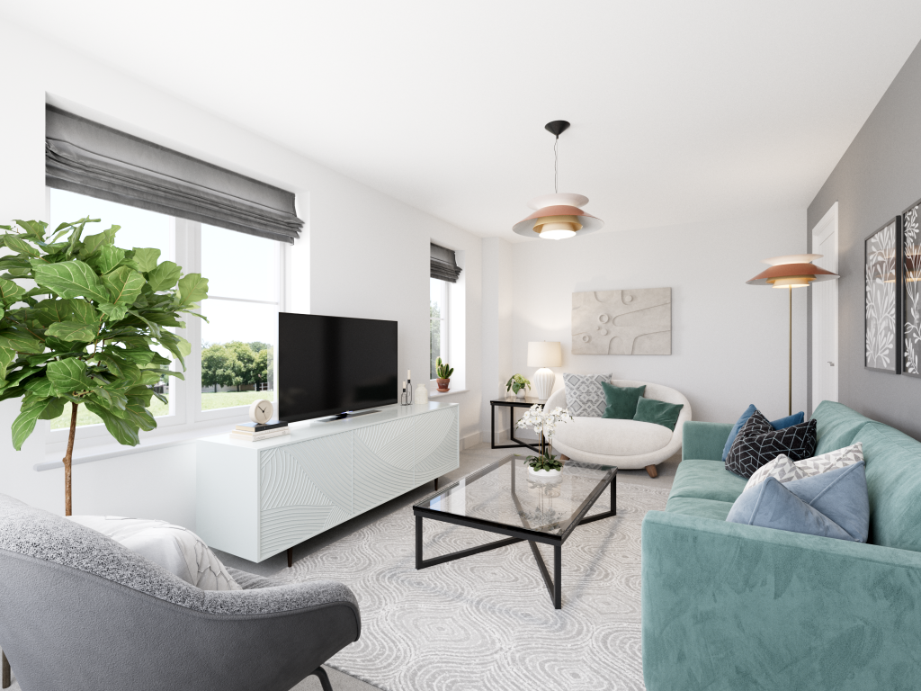 Main image of property: Kerdhva Treweythek,
Newquay,
TR8 4GA