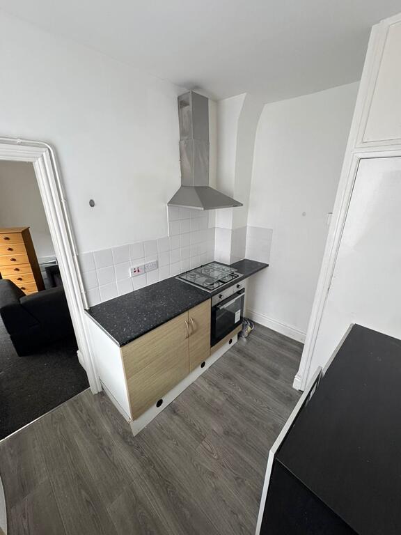 Additional image 3 of Gillot Road, Edgbaston, Birmingham, West Midlands, B16 0RS