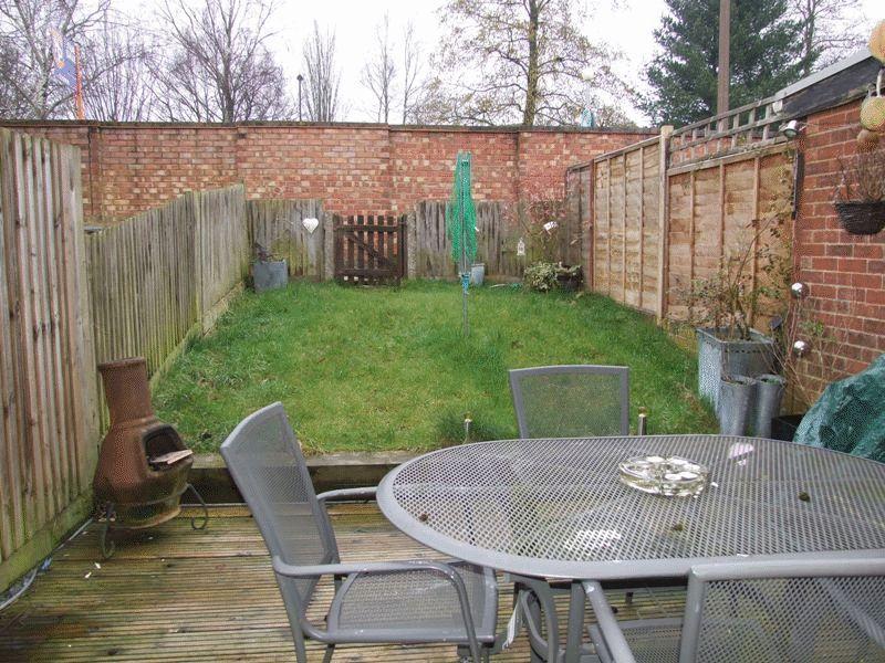Photo of the property