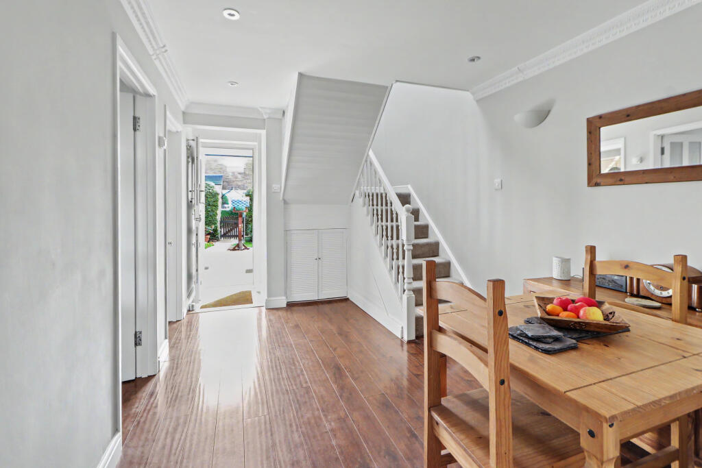 House in Stevenage - View 3