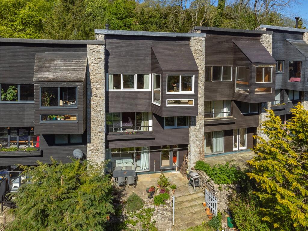 Main image of property: Leighton Beck Road, Slack Head, Milnthorpe, Cumbria, LA7