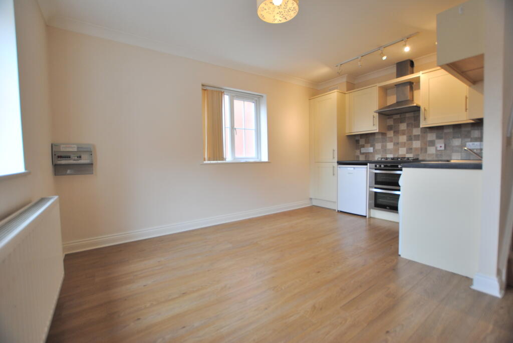 House in Leighton Buzzard, Leighton-Linslade - View 4