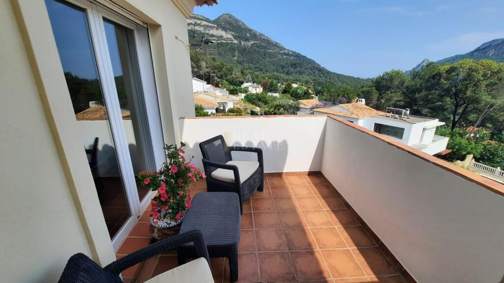Main image of property: Valencia, Valencia, La Drova