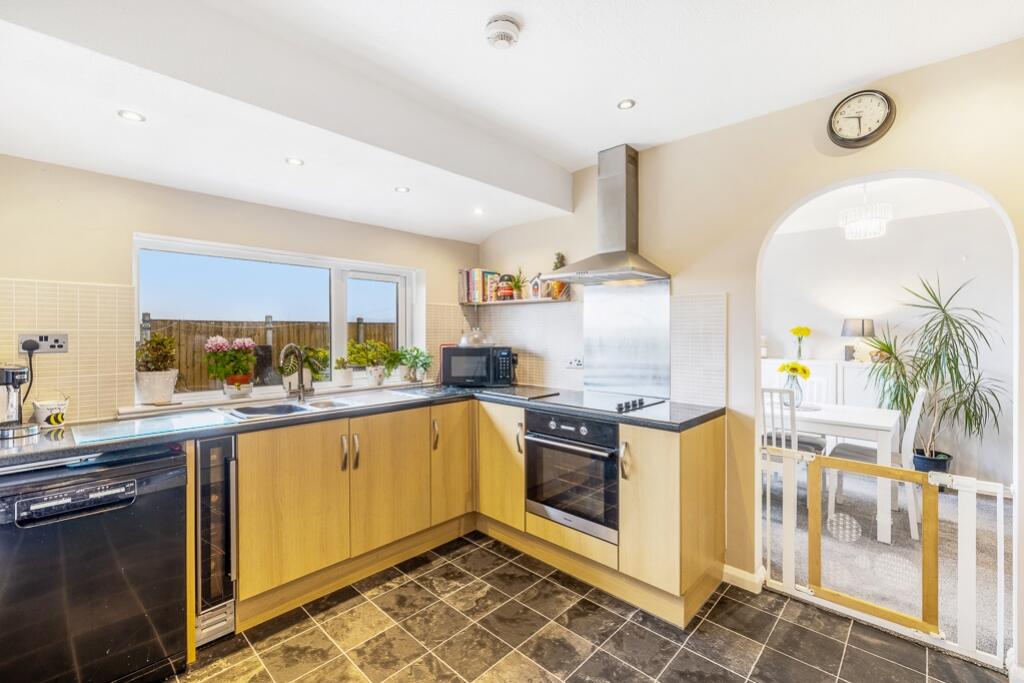 Highgate, Leverton, Boston, Lincolnshire, PE22 photo 3