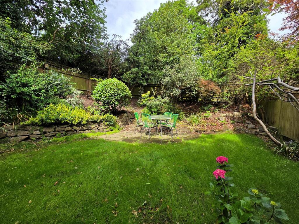 Main image of property: Templewood Avenue, Hampstead, NW3
