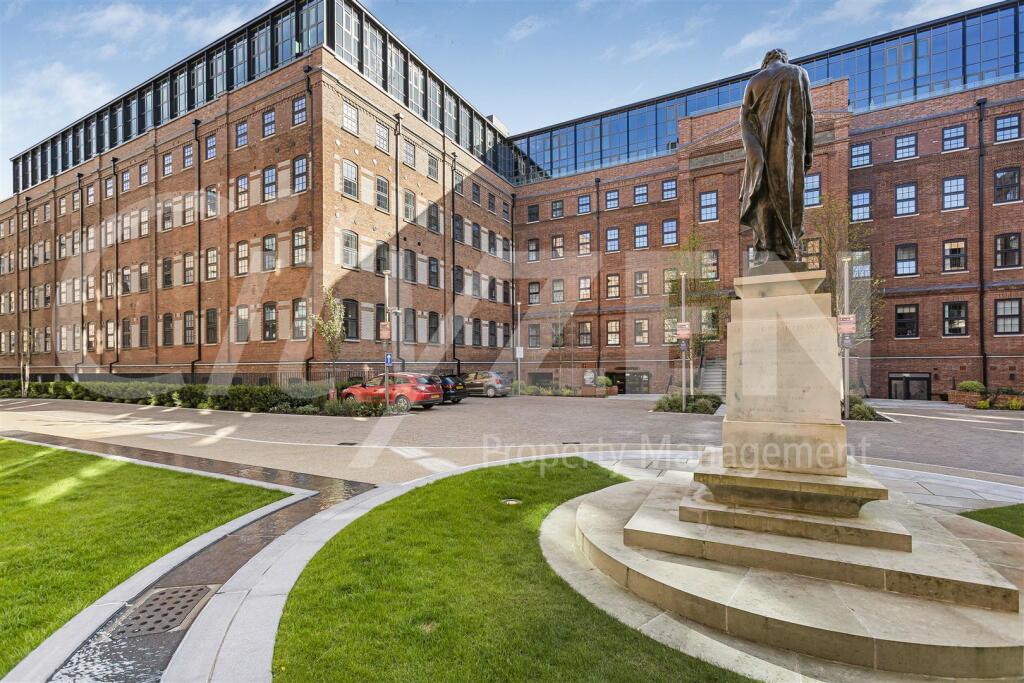 Property photo 6