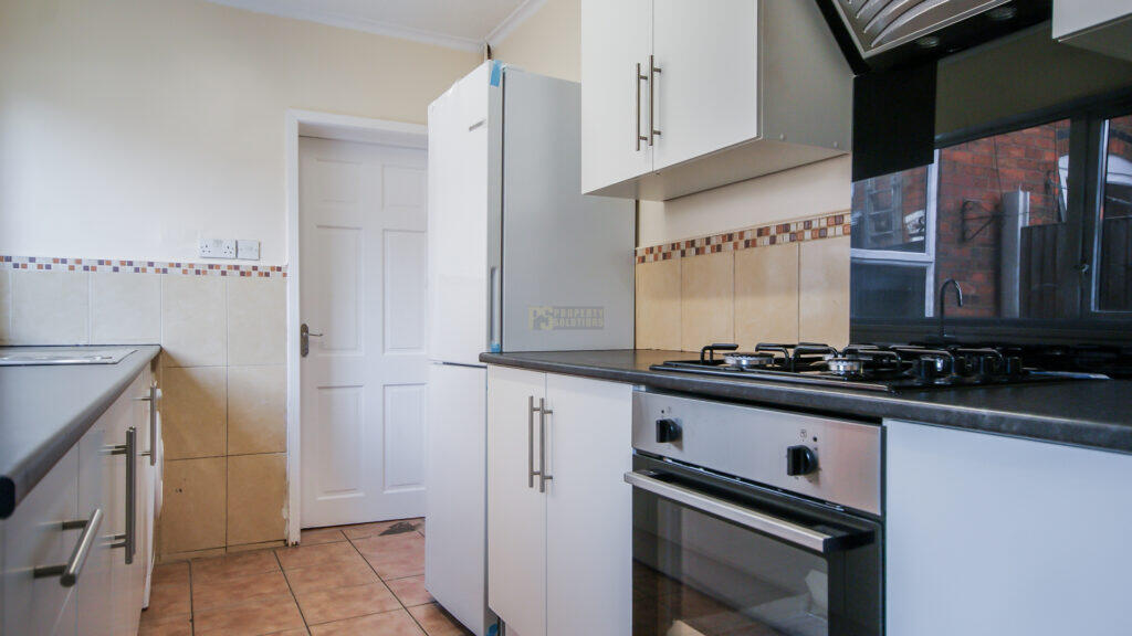 Additional image 3 of 89 Barrows Road, Birmingham B11 1TJ