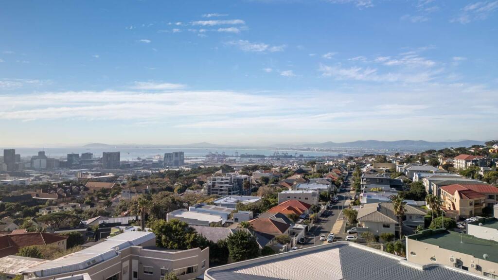 Main image of property: Western Cape, Cape Town, Cape Town