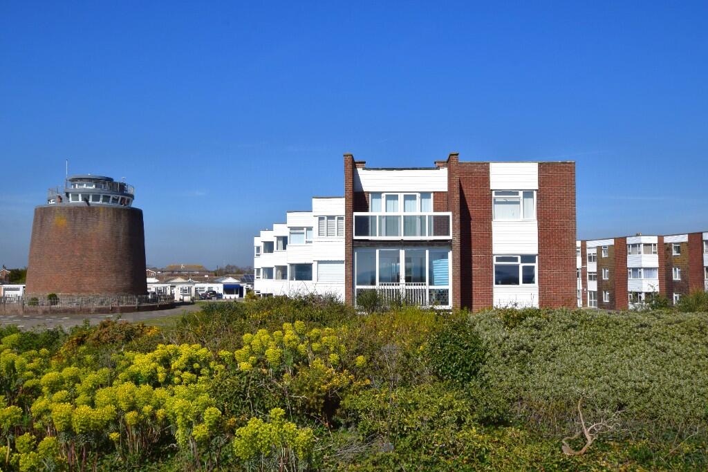 Main image of property: Grenville Road, BN24