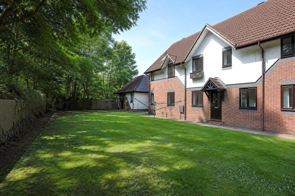 Property photo 7