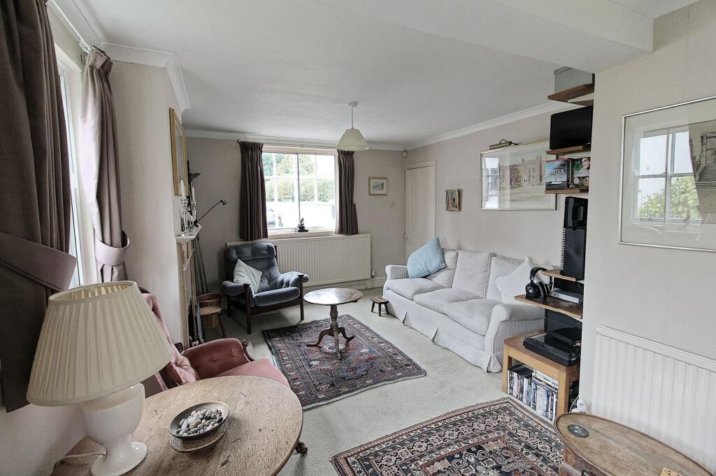 South Close, Arnesby, LE8 - View 5