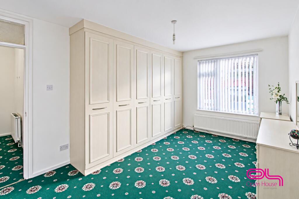 Brookdale Close, Bolton photo 4