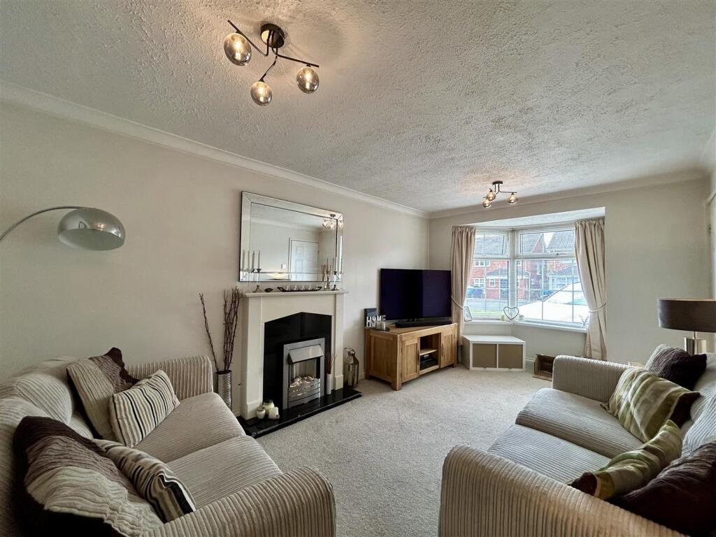 Portsdown Road, Halesowen photo 5