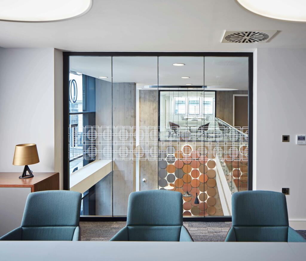 One Temple Row Birmingham  Meeting Room.jpg