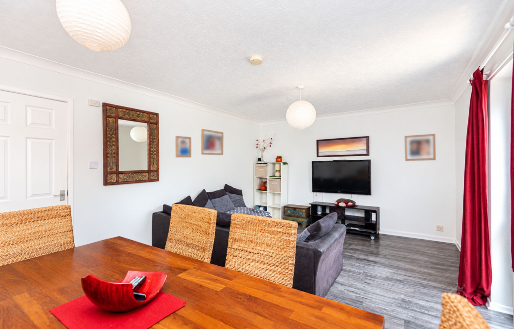 House in Bournemouth - More