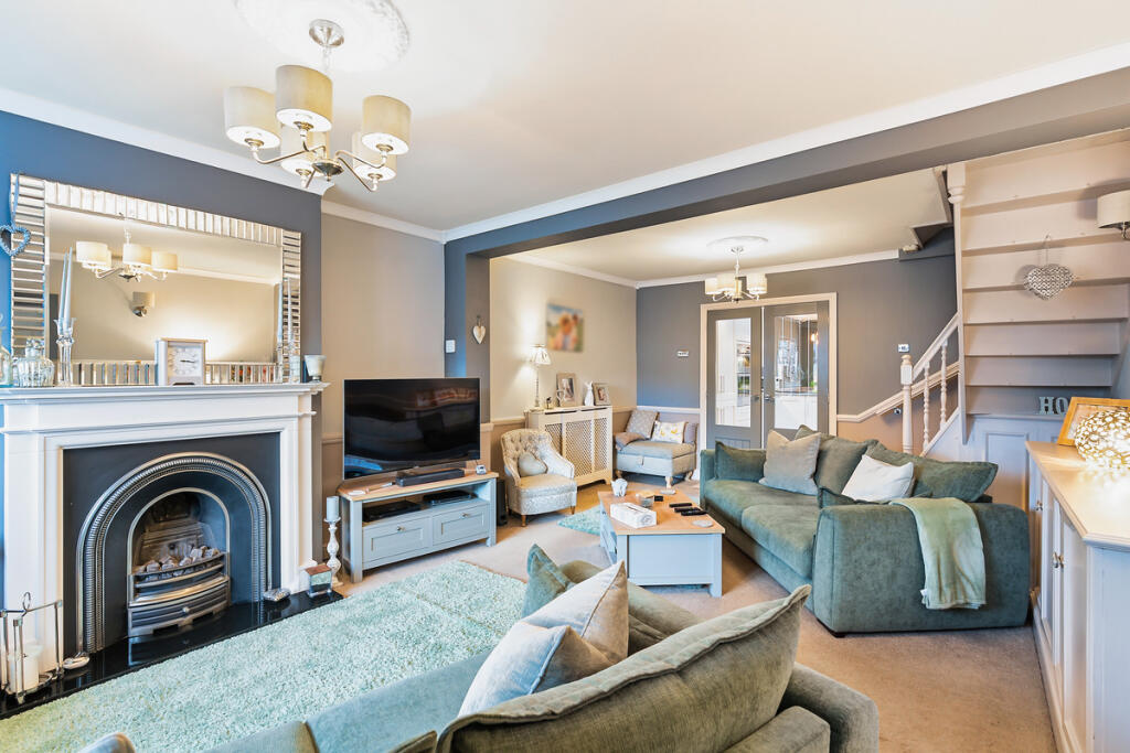 Harrow Road, Ashford, TW14 – pohled 6