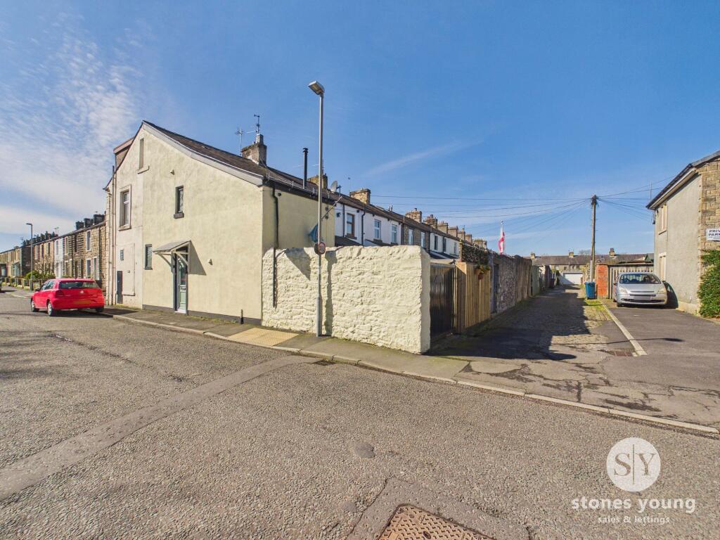 Main image of property: Woone Lane, Clitheroe, BB7