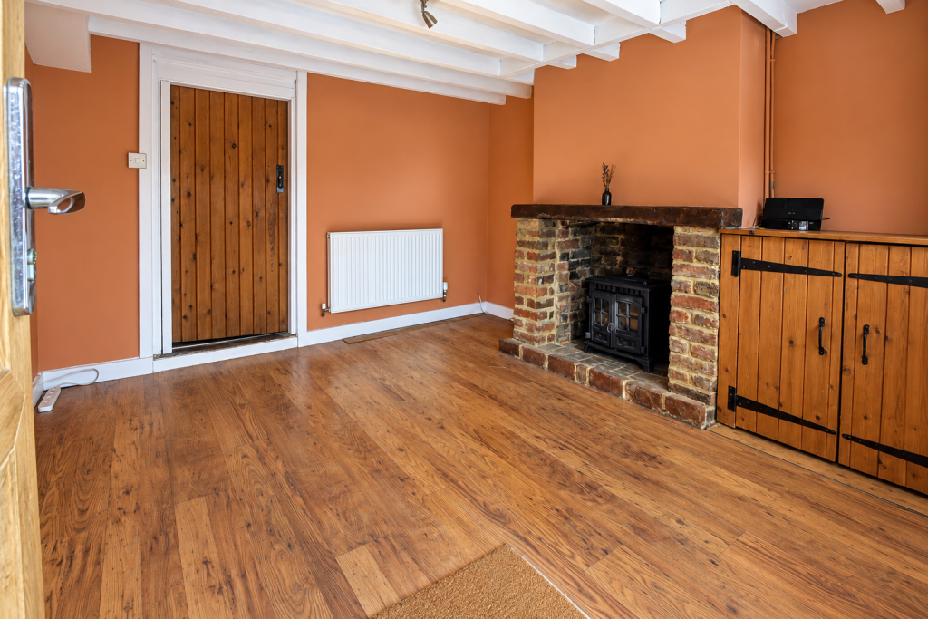 House in Tonbridge - View 5