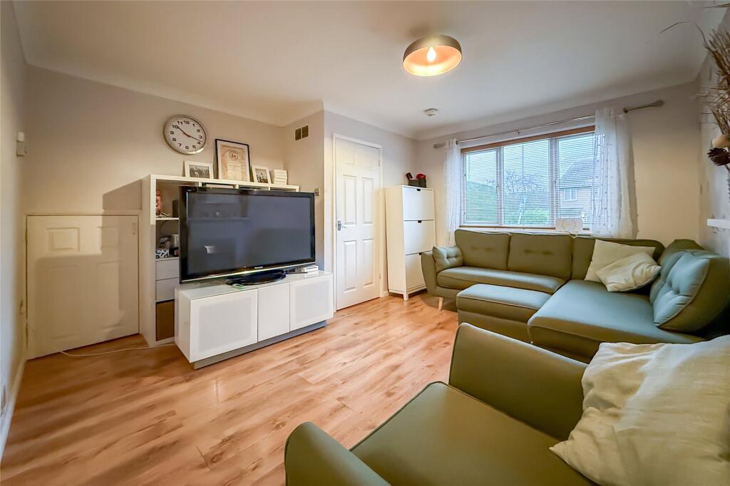 Additional image 5 of Beverley Gardens, Jersey Farm, St. Albans, Herts, AL4