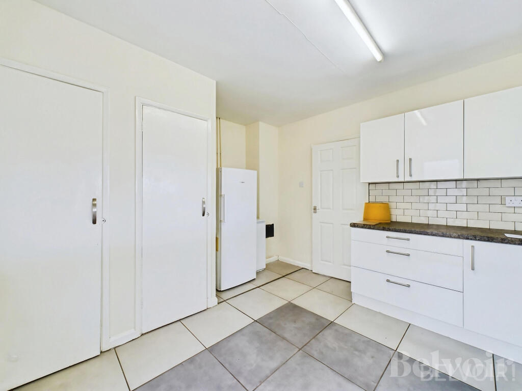 House in Ipswich - View 3