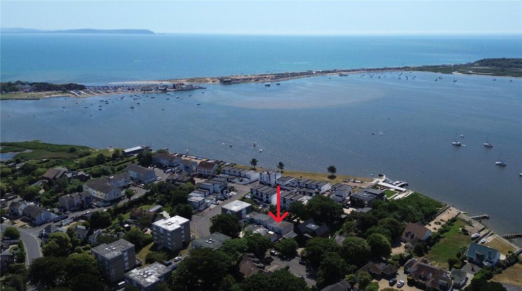 Main image of property: Rushford Warren, Christchurch, Dorset, BH23
