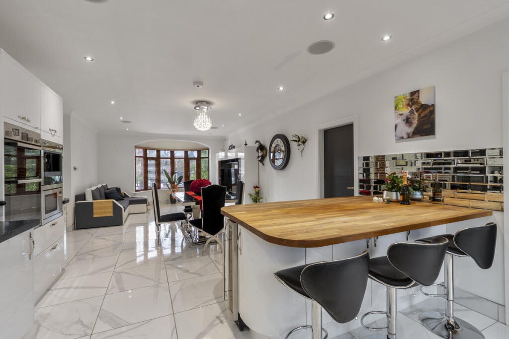 Additional image 14 of Tudor Hill, Sutton Coldfield, B73 6BH