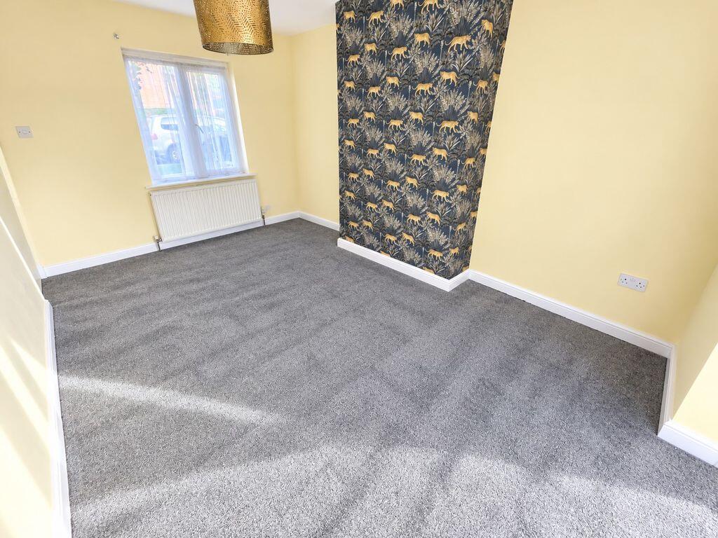 House in Bristol, City of Bristol - View 3