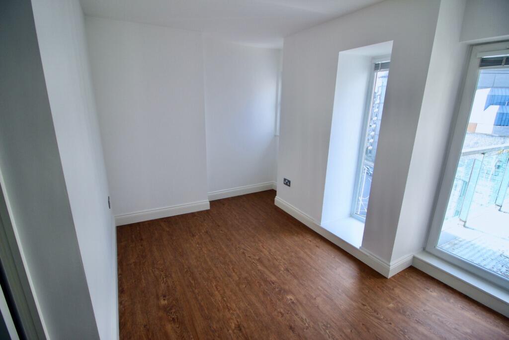 Additional image 8 of Carmelite Lane, Aberdeen, AB11