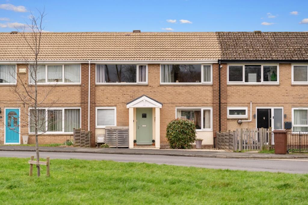 Main image of property: Law Close, Wetherby, West Yorkshire, LS22