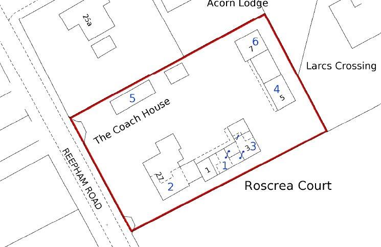 Main image of property: Reepham Road, Briston, Melton Constable, Norfolk, NR24