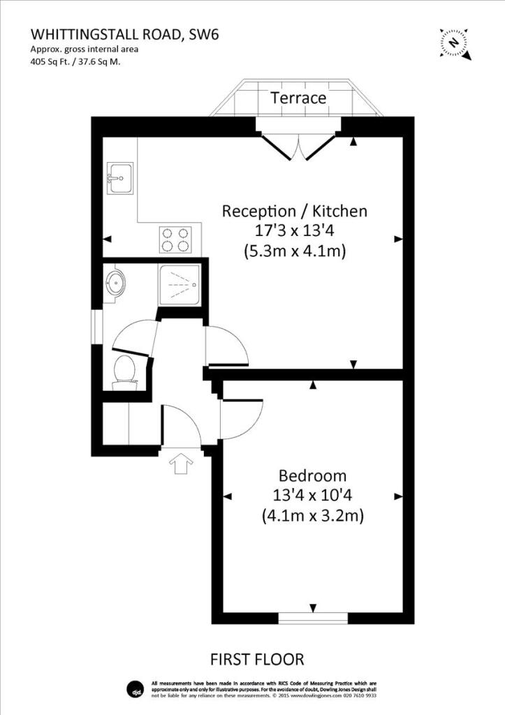 Property photo 6