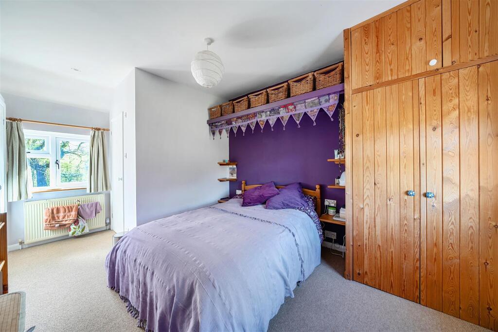 Additional image 13 of West Knoyle, Warminster