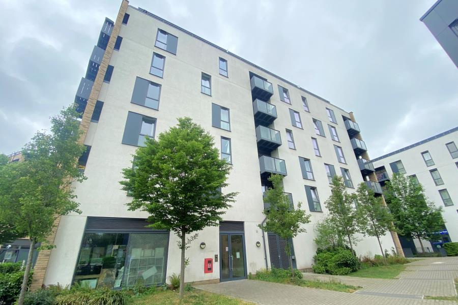 Property photo 8