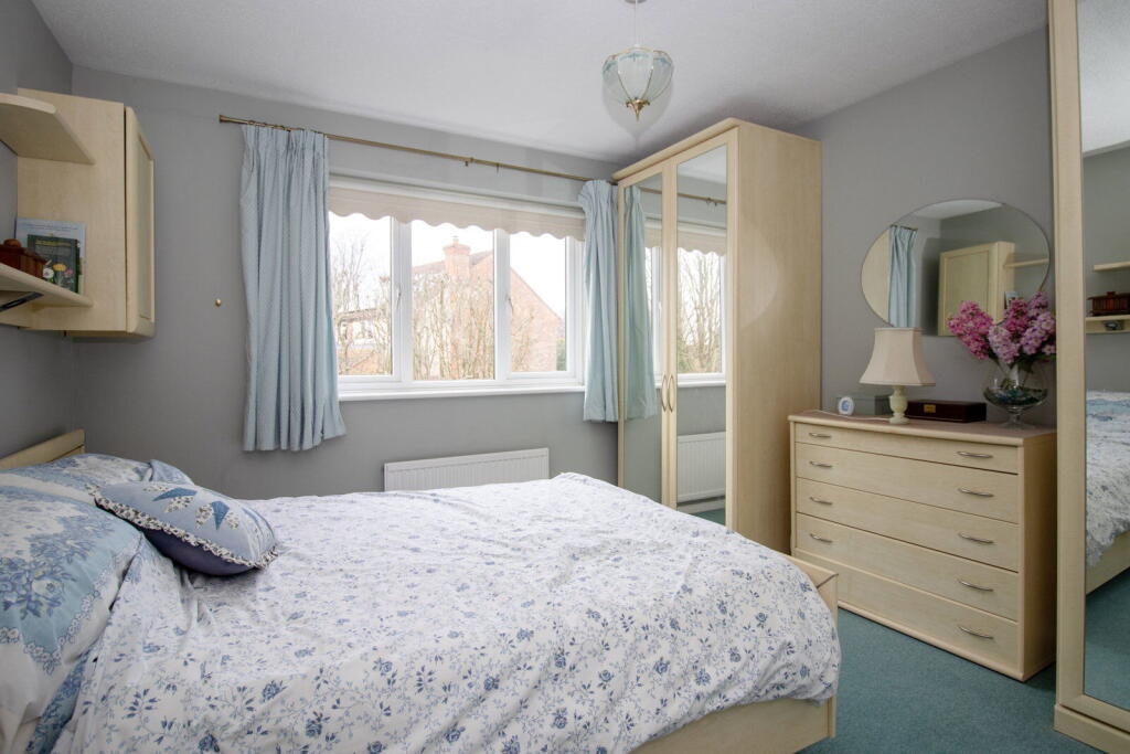 House in Southampton - View 4