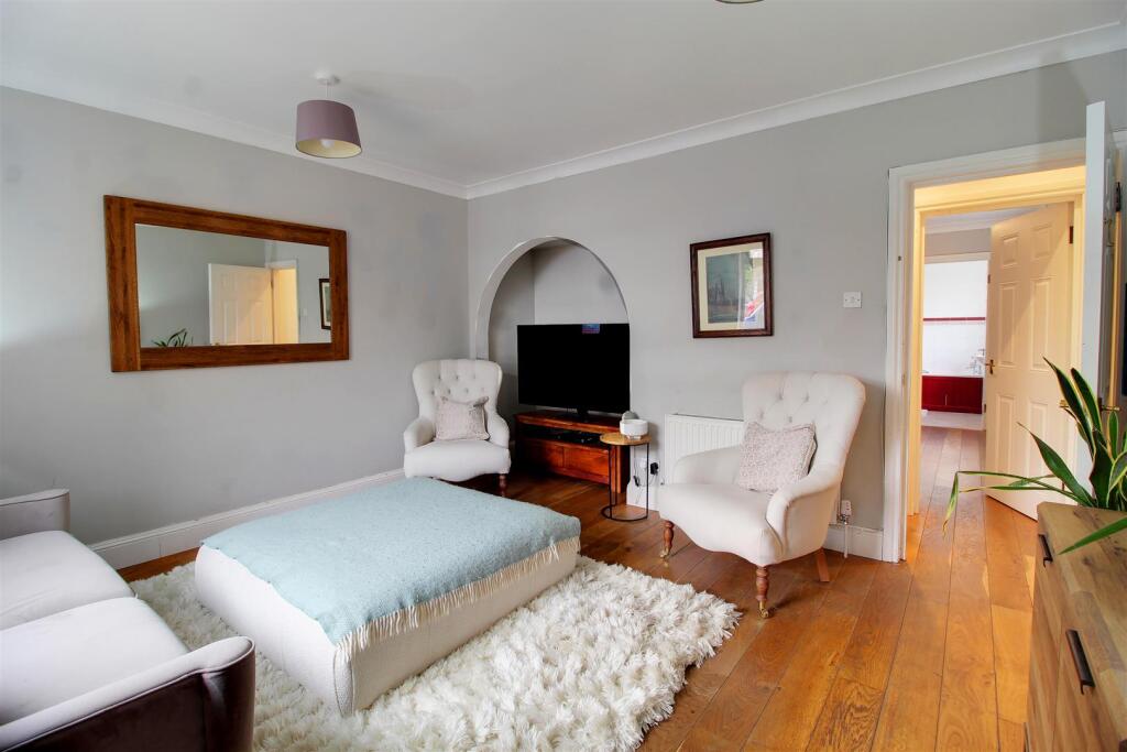 Additional image 11 of Holloways Lane, Welham Green