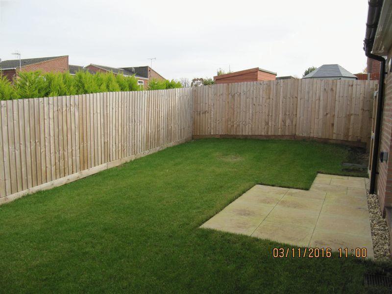 House in Harborough, Little Bowden - View 3