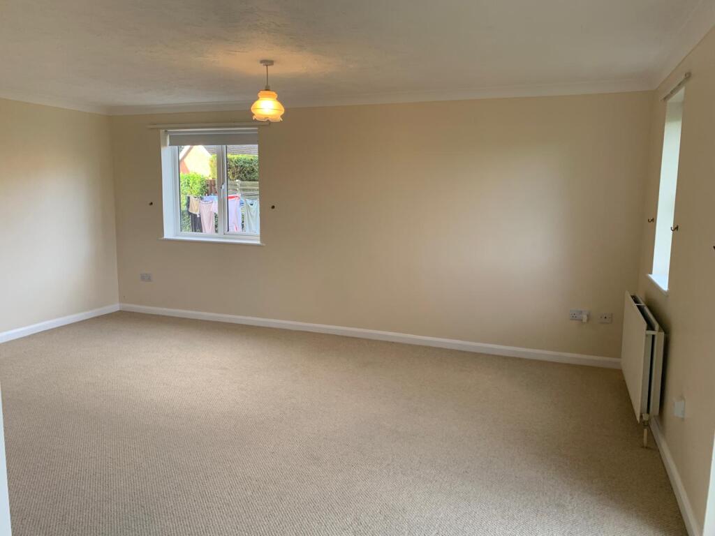 Apartment in South Holland, Pinchbeck - View 4