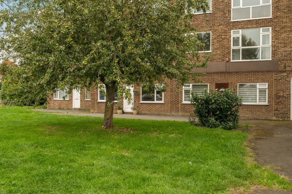 Main image of property: Maidenhead, Berkshire, SL6